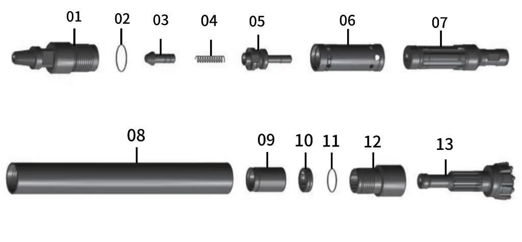 M50